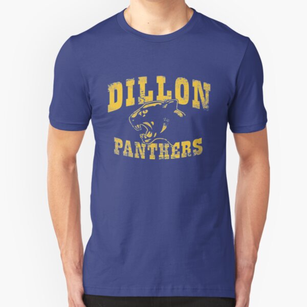 panthers championship shirts