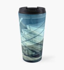 Masterplan Travel Mug
