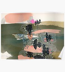 3-6 Poster