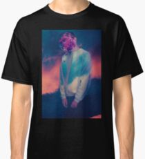 Alles überdenken Classic T-Shirt