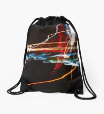 No.8 Drawstring Bag