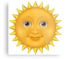 mp,220x200,gloss,ffffff,t-pad,220x200,ff