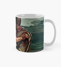 It's Beautiful (Landscape) Mug