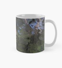 Natural art Mug