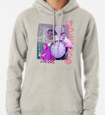 Schmutziger Frank 420 Hoodie