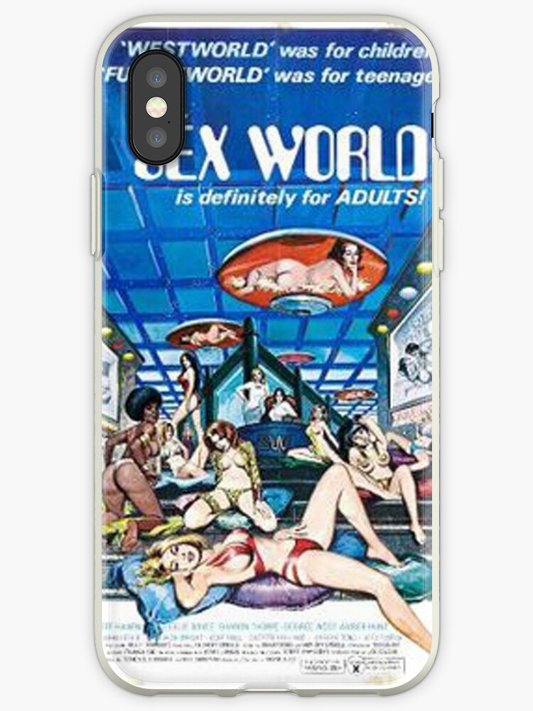 IPhone σεξ ταινία