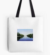 A Day in D.C. Collection Tote Bag