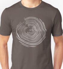 Ripples Unisex T-Shirt