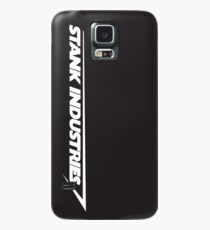 The Best Cameo Ever Case/Skin for Samsung Galaxy