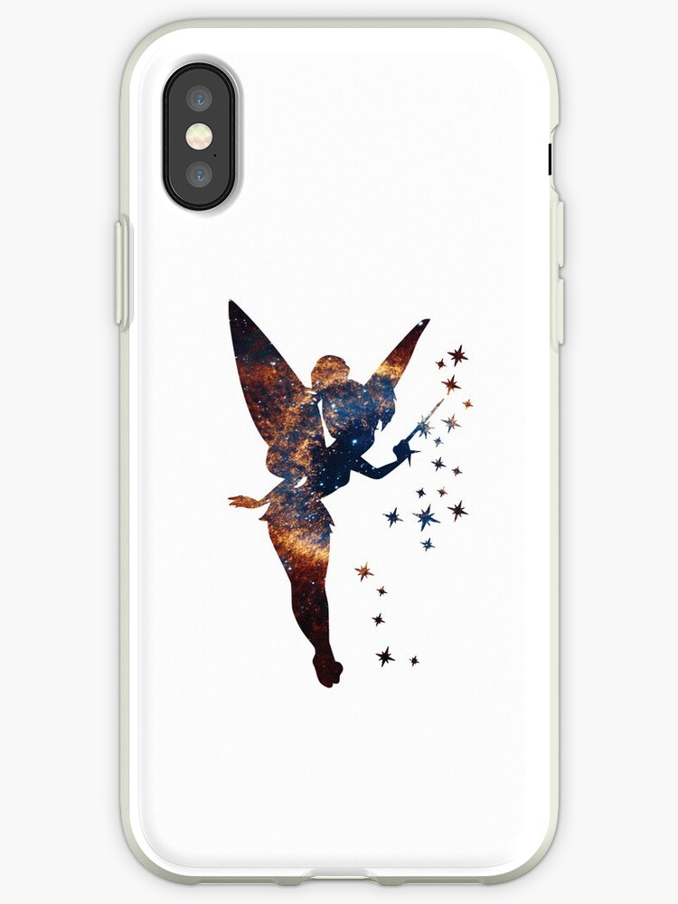 tinkerbell phone case iphone 6s tinkerbell phone case iphone 6s
