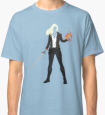 Celaena Sardothien | Empire of Storms Classic T-Shirt