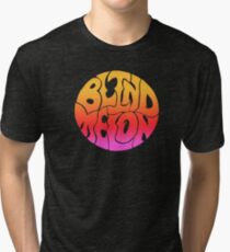 Blind Melon Tri-blend T-Shirt