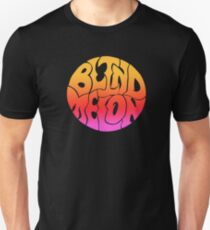 Blind Melon Unisex T-Shirt