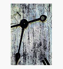 Dream Gazer Photographic Print