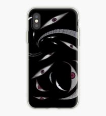 FMA Pride iPhone Case