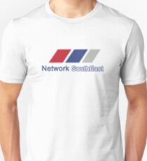 Network Southeast Unisex T-Shirt
