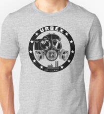 URBEX 2 Unisex T-Shirt