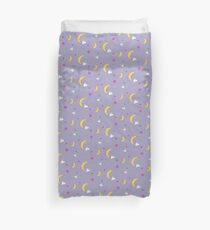 Usagi Tsukino Duvet Blanket Bedspread V2 - Sailor Moon Duvet Cover