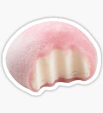 mochi af Sticker