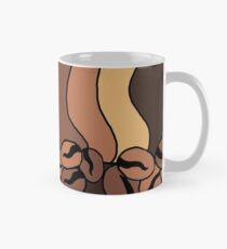 Coffee Aroma Mug