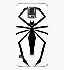 Anti-Venom Chest Design - Version B Case/Skin for Samsung Galaxy