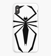 coque iphone 7 venom coque iphone 7 venom