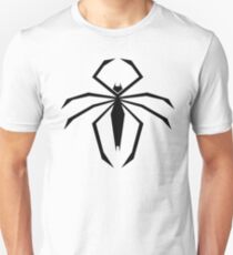Anti-Venom Chest Design - Version B Unisex T-Shirt