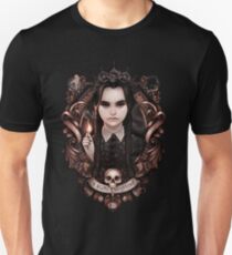I Hate Everything Unisex T-Shirt