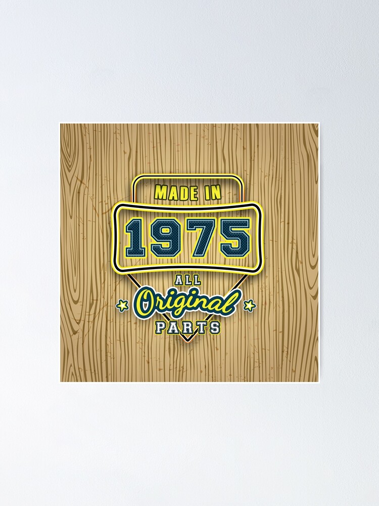40th Birthday Womens Tee Wreaking Havoc Since 1979 Gift Idea