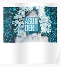 TRANQUIL Poster