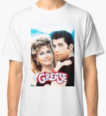 Fett Classic T-Shirt