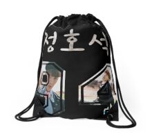 j hope mini bag