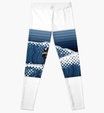 Probe Leggings