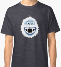 Bumble Face Classic T-Shirt