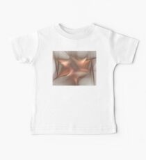 Eos Baby Tee