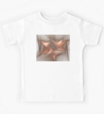 Eos Kids Tee