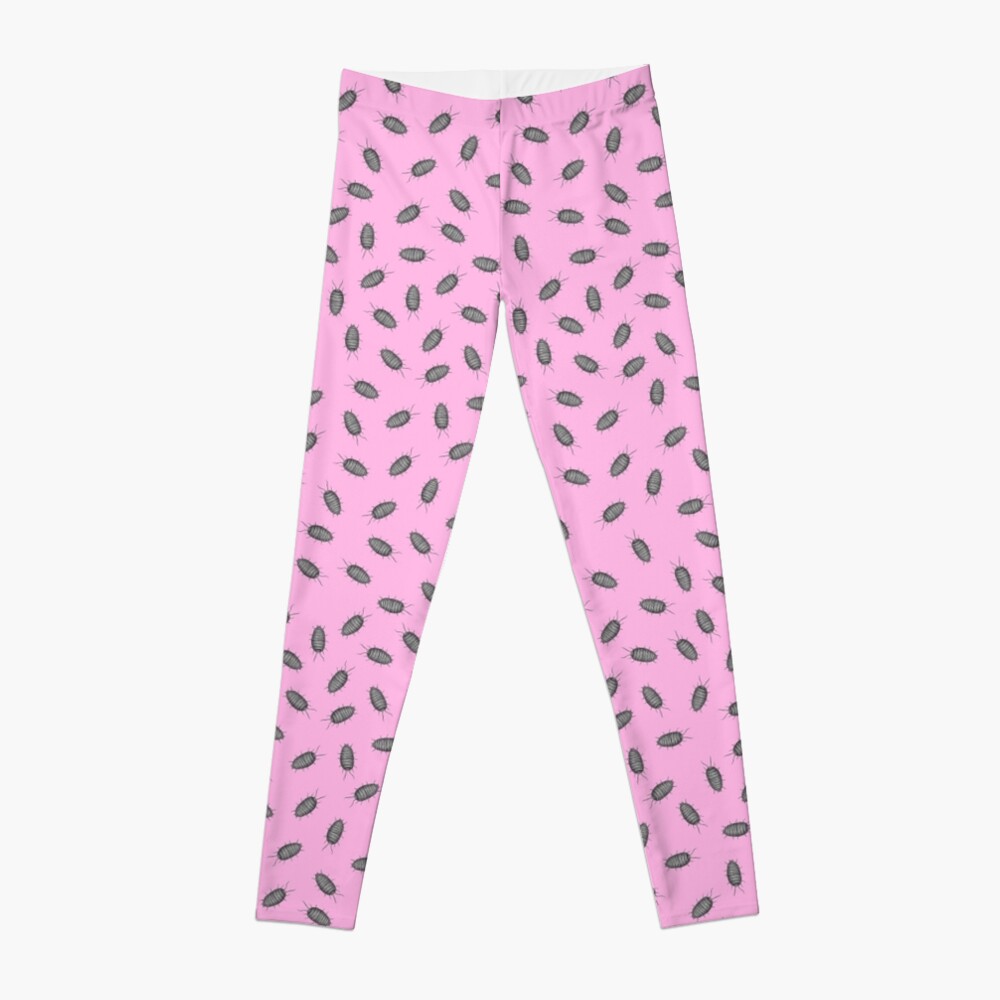 Slaters x Slaters Leggings