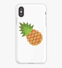 coque iphone 6 emoji ananas coque iphone 6 emoji ananas