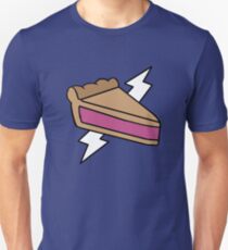 pieman Unisex T-Shirt