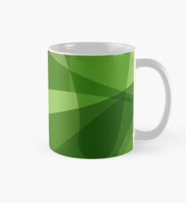 Camuflado Mug