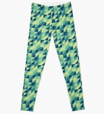 Simplistic Leggings