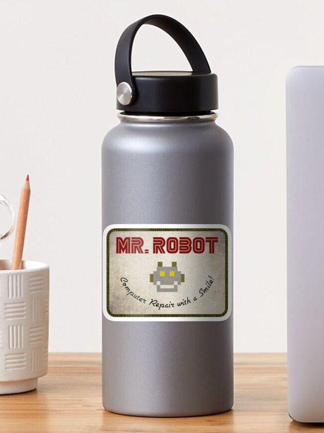 mr-robot-patch-sticker-by-marslegarde-redbubble