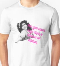 Chi Chi Unisex T-Shirt
