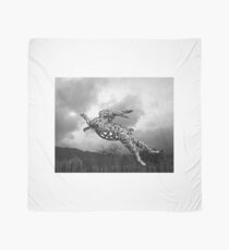 Untitled Scarf
