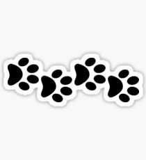 Pegatina PERRO PERRO AMOR PERRO AMO MI PERRO MASCOTAS PERRO PERRITO CALCOMANÍAS CALCOMANÍAS