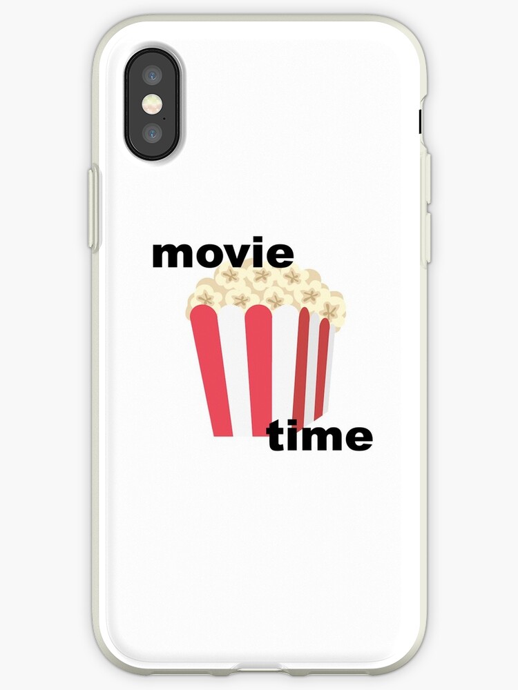 popcorn time iphone