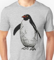 PENGUIN Unisex T-Shirt