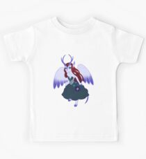 Tiny Dragon Kids Tee
