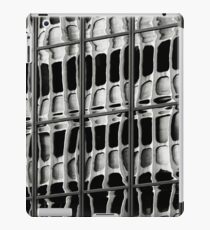Dark City iPad Case/Skin