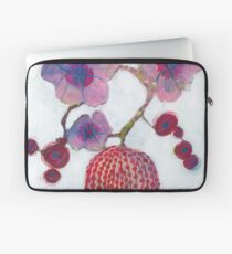 In Granada Laptop Sleeve